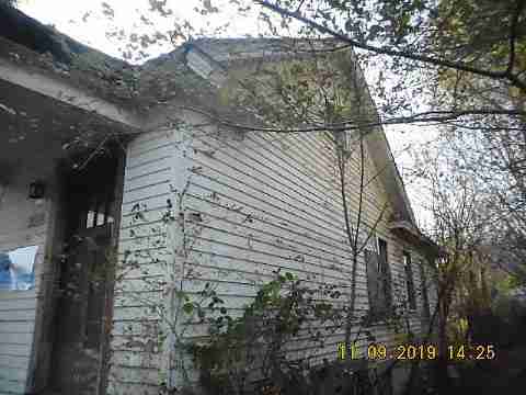 9393 Mendota (22)_m.jpg